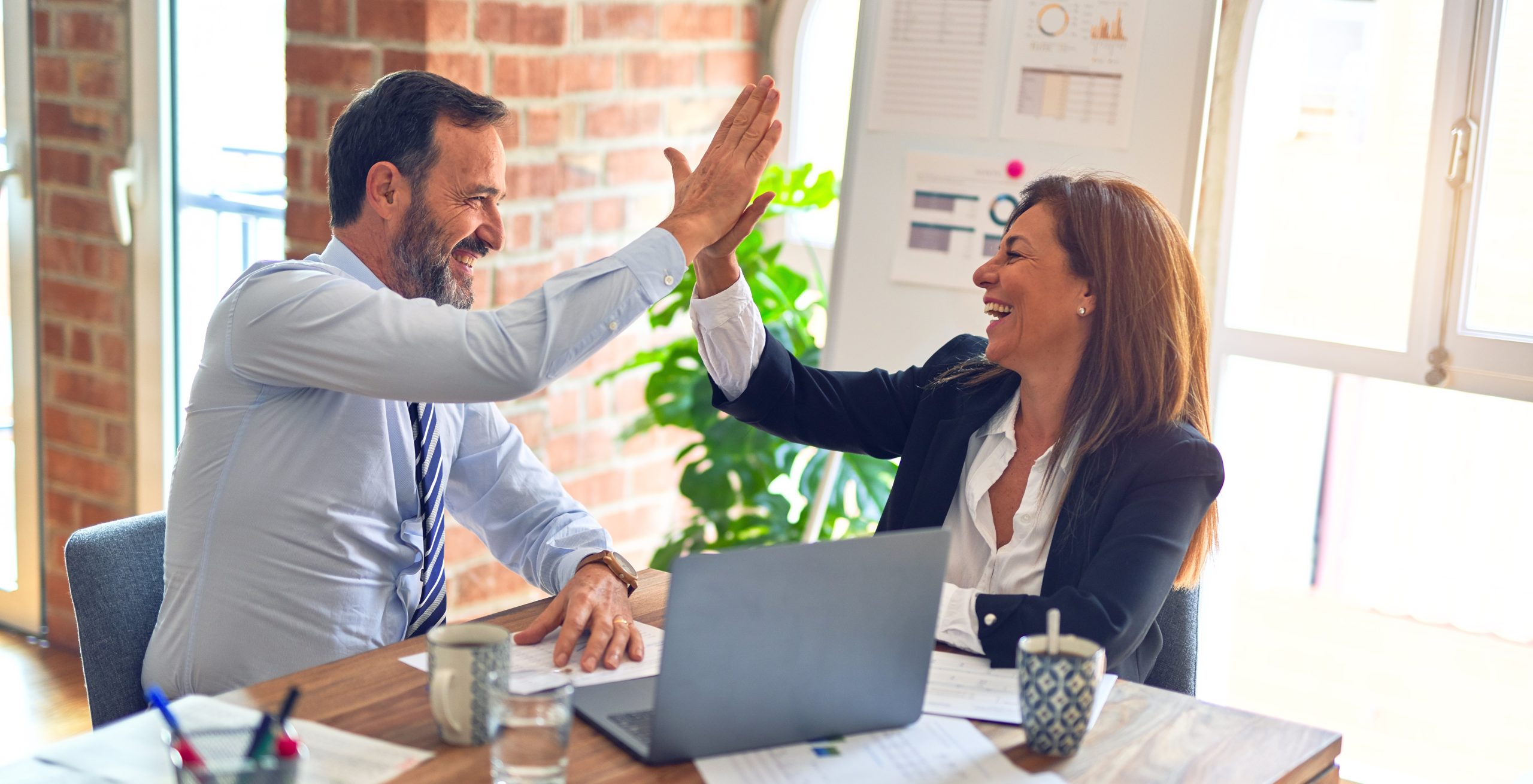 Mastering Emotions for Professional Success