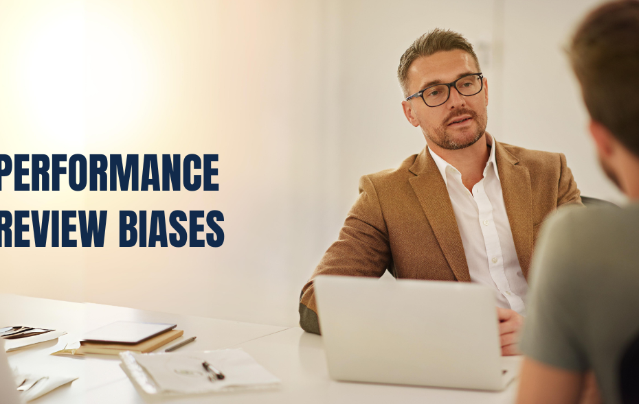 Types-of-Performance-Review-Biases