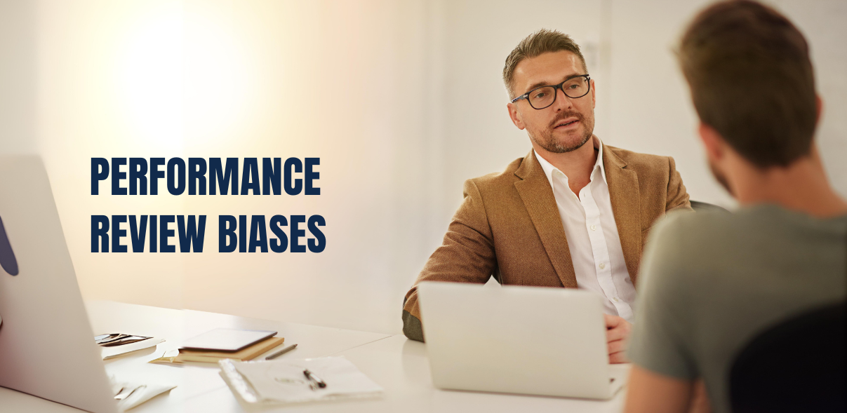 Types-of-Performance-Review-Biases