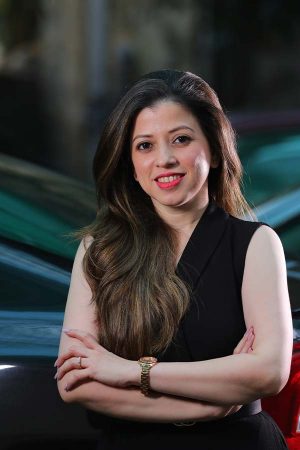 Namrata samson My-Passion-at-Work Namrata samson My-Passion-at-Work